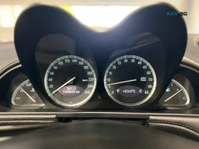 Mercedes-Benz SL 500 АвтоКредит* (ЦЕНА ДО БГ) | Auto.bg — изображение 14 Mercedes-Benz SL 500 АвтоКредит* (ЦЕНА ДО БГ) | Auto.bg — изображение 14