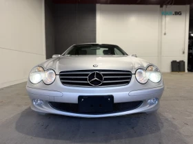 Mercedes-Benz SL 500 АвтоКредит* (ЦЕНА ДО БГ) | Auto.bg — изображение 8 Mercedes-Benz SL 500 АвтоКредит* (ЦЕНА ДО БГ) | Auto.bg — изображение 8