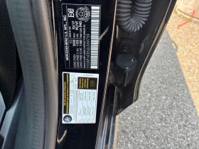 Mercedes-Benz C 43 AMG CARFAX/ПАНОРАМА/ПОДГРЕВ/НАВИ/ПАМЕТ/360/КЛИП | Auto.bg — изображение 10 Mercedes-Benz C 43 AMG CARFAX/ПАНОРАМА/ПОДГРЕВ/НАВИ/ПАМЕТ/360/КЛИП | Auto.bg — изображение 10