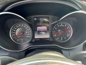 Mercedes-Benz C 43 AMG CARFAX/ПАНОРАМА/ПОДГРЕВ/НАВИ/ПАМЕТ/360/КЛИП | Auto.bg — изображение 8 Mercedes-Benz C 43 AMG CARFAX/ПАНОРАМА/ПОДГРЕВ/НАВИ/ПАМЕТ/360/КЛИП | Auto.bg — изображение 8