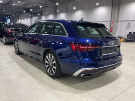 Audi A4 35TDI S-line - 22700 € / 44397.34 лв. - 89491145 3 | Car24.bg Audi A4 35TDI S-line - 22700 € / 44397.34 лв. - 89491145 3
