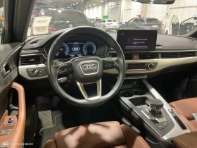 Audi A4 35TDI S-line - 22700 € / 44397.34 лв. - 89491145 6 | Car24.bg Audi A4 35TDI S-line - 22700 € / 44397.34 лв. - 89491145 6
