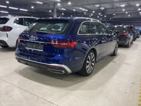 Audi A4 35TDI S-line - 22700 € / 44397.34 лв. - 89491145 4 | Car24.bg Audi A4 35TDI S-line - 22700 € / 44397.34 лв. - 89491145 4
