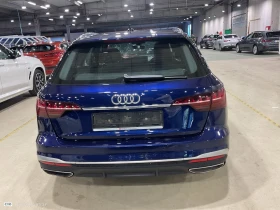Audi A4 35TDI S-line - 22700 € / 44397.34 лв. - 89491145 5 | Car24.bg Audi A4 35TDI S-line - 22700 € / 44397.34 лв. - 89491145 5