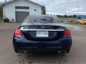 Mercedes-Benz C 300 * АВТОКРЕДИТ БЕЗ ПЪРВОНАЧАЛНА ВНОСКА* | Auto.bg — изображение 4 Mercedes-Benz C 300 * АВТОКРЕДИТ БЕЗ ПЪРВОНАЧАЛНА ВНОСКА* | Auto.bg — изображение 4