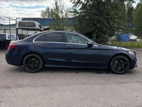 Mercedes-Benz C 300 * АВТОКРЕДИТ БЕЗ ПЪРВОНАЧАЛНА ВНОСКА* | Auto.bg — изображение 3 Mercedes-Benz C 300 * АВТОКРЕДИТ БЕЗ ПЪРВОНАЧАЛНА ВНОСКА* | Auto.bg — изображение 3