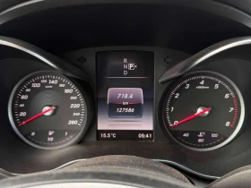 Mercedes-Benz C 300 * АВТОКРЕДИТ БЕЗ ПЪРВОНАЧАЛНА ВНОСКА* | Auto.bg — изображение 8 Mercedes-Benz C 300 * АВТОКРЕДИТ БЕЗ ПЪРВОНАЧАЛНА ВНОСКА* | Auto.bg — изображение 8