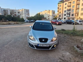 Seat Altea XL - Car24.bg Seat Altea XL