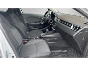 Renault Clio 1.0 TCe 100 A/T, Месечна вноска от 199 | Auto.bg — изображение 9 Renault Clio 1.0 TCe 100 A/T, Месечна вноска от 199 | Auto.bg — изображение 9