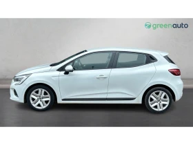 Renault Clio 1.0 TCe 100 A/T, Месечна вноска от 199 | Auto.bg — изображение 3 Renault Clio 1.0 TCe 100 A/T, Месечна вноска от 199 | Auto.bg — изображение 3