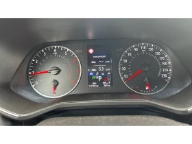 Renault Clio 1.0 TCe 100 A/T, Месечна вноска от 199 | Auto.bg — изображение 14 Renault Clio 1.0 TCe 100 A/T, Месечна вноска от 199 | Auto.bg — изображение 14
