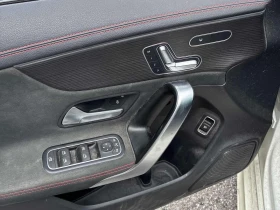 Mercedes-Benz CLA 250 * ЛИЦЕНЗИРАН ДИЛЪР * CARFAX | Auto.bg — изображение 14 Mercedes-Benz CLA 250 * ЛИЦЕНЗИРАН ДИЛЪР * CARFAX | Auto.bg — изображение 14