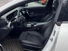 Mercedes-Benz CLA 250 * ЛИЦЕНЗИРАН ДИЛЪР * CARFAX | Auto.bg — изображение 13 Mercedes-Benz CLA 250 * ЛИЦЕНЗИРАН ДИЛЪР * CARFAX | Auto.bg — изображение 13