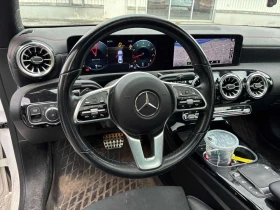 Mercedes-Benz CLA 250 * ЛИЦЕНЗИРАН ДИЛЪР * CARFAX | Auto.bg — изображение 16 Mercedes-Benz CLA 250 * ЛИЦЕНЗИРАН ДИЛЪР * CARFAX | Auto.bg — изображение 16