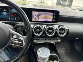 Mercedes-Benz CLA 250 * ЛИЦЕНЗИРАН ДИЛЪР * CARFAX | Auto.bg — изображение 9 Mercedes-Benz CLA 250 * ЛИЦЕНЗИРАН ДИЛЪР * CARFAX | Auto.bg — изображение 9