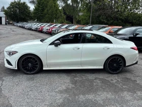 Mercedes-Benz CLA 250 * ЛИЦЕНЗИРАН ДИЛЪР * CARFAX | Auto.bg — изображение 2 Mercedes-Benz CLA 250 * ЛИЦЕНЗИРАН ДИЛЪР * CARFAX | Auto.bg — изображение 2