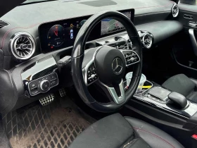 Mercedes-Benz CLA 250 * ЛИЦЕНЗИРАН ДИЛЪР * CARFAX | Auto.bg — изображение 5 Mercedes-Benz CLA 250 * ЛИЦЕНЗИРАН ДИЛЪР * CARFAX | Auto.bg — изображение 5