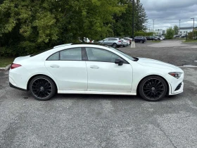 Mercedes-Benz CLA 250 * ЛИЦЕНЗИРАН ДИЛЪР * CARFAX | Auto.bg — изображение 3 Mercedes-Benz CLA 250 * ЛИЦЕНЗИРАН ДИЛЪР * CARFAX | Auto.bg — изображение 3