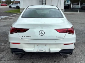 Mercedes-Benz CLA 250 * ЛИЦЕНЗИРАН ДИЛЪР * CARFAX | Auto.bg — изображение 4 Mercedes-Benz CLA 250 * ЛИЦЕНЗИРАН ДИЛЪР * CARFAX | Auto.bg — изображение 4