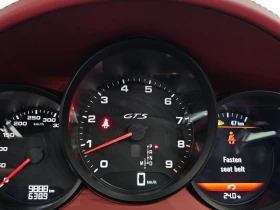Porsche Boxster 718 4.0 DWA Automatic | Auto.bg — изображение 8 Porsche Boxster 718 4.0 DWA Automatic | Auto.bg — изображение 8