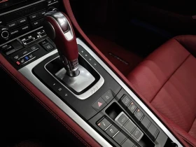Porsche Boxster 718 4.0 DWA Automatic | Auto.bg — изображение 9 Porsche Boxster 718 4.0 DWA Automatic | Auto.bg — изображение 9