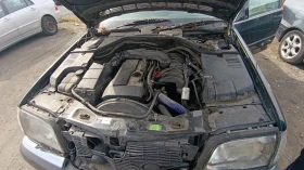 Mercedes-Benz S 280 - 1300 € - 79798608 4 | Car24.bg Mercedes-Benz S 280 - 1300 € - 79798608 4