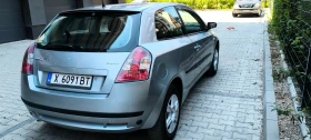 Fiat Stilo 1.4-6speed - 2500 € - 10317561 4 | Car24.bg Fiat Stilo 1.4-6speed - 2500 € - 10317561 4