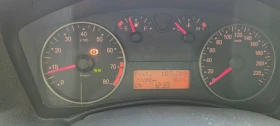 Fiat Stilo 1.4-6speed - 2500 € - 10317561 7 | Car24.bg Fiat Stilo 1.4-6speed - 2500 € - 10317561 7