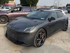 LynkCo 10