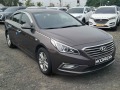 Hyundai Sonata - [2] 