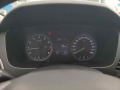 Hyundai Sonata - [9] 