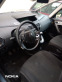 Обява за продажба на Citroen C4 Picasso 1.6 HDI EXCLUSIVE, Facelift EURO 5B ~9 100 лв. - изображение 5