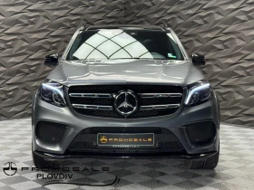 Mercedes-Benz GLS AMG* Harmann* ОБДУХВАНЕ* PANO* 360CAM - 68900 лв. / 35228.01 € - 28420463 2 | Car24.bg Mercedes-Benz GLS AMG* Harmann* ОБДУХВАНЕ* PANO* 360CAM - 68900 лв. / 35228.01 € - 28420463 2