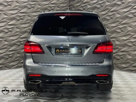 Mercedes-Benz GLS AMG* Harmann* ОБДУХВАНЕ* PANO* 360CAM - 68900 лв. / 35228.01 € - 28420463 4 | Car24.bg Mercedes-Benz GLS AMG* Harmann* ОБДУХВАНЕ* PANO* 360CAM - 68900 лв. / 35228.01 € - 28420463 4