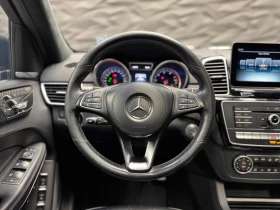Mercedes-Benz GLS AMG* Harmann* ОБДУХВАНЕ* PANO* 360CAM - 68900 лв. / 35228.01 € - 28420463 6 | Car24.bg Mercedes-Benz GLS AMG* Harmann* ОБДУХВАНЕ* PANO* 360CAM - 68900 лв. / 35228.01 € - 28420463 6