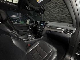 Mercedes-Benz GLS AMG* Harmann* ОБДУХВАНЕ* PANO* 360CAM - 68900 лв. / 35228.01 € - 28420463 11 | Car24.bg Mercedes-Benz GLS AMG* Harmann* ОБДУХВАНЕ* PANO* 360CAM - 68900 лв. / 35228.01 € - 28420463 11