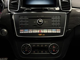 Mercedes-Benz GLS AMG* Harmann* ОБДУХВАНЕ* PANO* 360CAM - 68900 лв. / 35228.01 € - 28420463 14 | Car24.bg Mercedes-Benz GLS AMG* Harmann* ОБДУХВАНЕ* PANO* 360CAM - 68900 лв. / 35228.01 € - 28420463 14