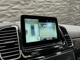 Mercedes-Benz GLS AMG* Harmann* ОБДУХВАНЕ* PANO* 360CAM - 68900 лв. / 35228.01 € - 28420463 17 | Car24.bg Mercedes-Benz GLS AMG* Harmann* ОБДУХВАНЕ* PANO* 360CAM - 68900 лв. / 35228.01 € - 28420463 17