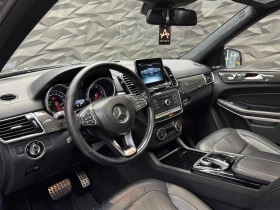 Mercedes-Benz GLS AMG* Harmann* ОБДУХВАНЕ* PANO* 360CAM - 68900 лв. / 35228.01 € - 28420463 12 | Car24.bg Mercedes-Benz GLS AMG* Harmann* ОБДУХВАНЕ* PANO* 360CAM - 68900 лв. / 35228.01 € - 28420463 12