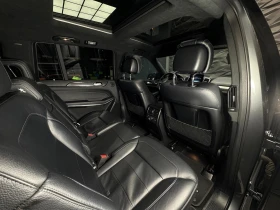 Mercedes-Benz GLS AMG* Harmann* ОБДУХВАНЕ* PANO* 360CAM - 68900 лв. / 35228.01 € - 28420463 10 | Car24.bg Mercedes-Benz GLS AMG* Harmann* ОБДУХВАНЕ* PANO* 360CAM - 68900 лв. / 35228.01 € - 28420463 10