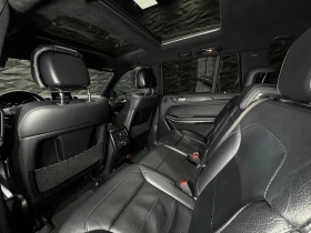 Mercedes-Benz GLS AMG* Harmann* ОБДУХВАНЕ* PANO* 360CAM - 68900 лв. / 35228.01 € - 28420463 8 | Car24.bg Mercedes-Benz GLS AMG* Harmann* ОБДУХВАНЕ* PANO* 360CAM - 68900 лв. / 35228.01 € - 28420463 8