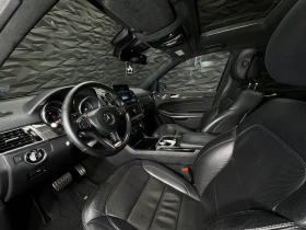 Mercedes-Benz GLS AMG* Harmann* ОБДУХВАНЕ* PANO* 360CAM - 68900 лв. / 35228.01 € - 28420463 7 | Car24.bg Mercedes-Benz GLS AMG* Harmann* ОБДУХВАНЕ* PANO* 360CAM - 68900 лв. / 35228.01 € - 28420463 7