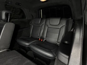 Mercedes-Benz GLS AMG* Harmann* ОБДУХВАНЕ* PANO* 360CAM - 68900 лв. / 35228.01 € - 28420463 9 | Car24.bg Mercedes-Benz GLS AMG* Harmann* ОБДУХВАНЕ* PANO* 360CAM - 68900 лв. / 35228.01 € - 28420463 9