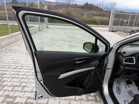 Suzuki SX4 S-Cross 1.6i AUTOMAT 4x4 - 19390 лв. / 9913.95 € - 11194286 8 | Car24.bg Suzuki SX4 S-Cross 1.6i AUTOMAT 4x4 - 19390 лв. / 9913.95 € - 11194286 8