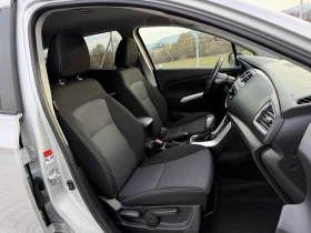 Suzuki SX4 S-Cross 1.6i AUTOMAT 4x4 - 19390 лв. / 9913.95 € - 11194286 13 | Car24.bg Suzuki SX4 S-Cross 1.6i AUTOMAT 4x4 - 19390 лв. / 9913.95 € - 11194286 13