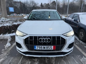 Audi Q3 - Car24.bg Audi Q3