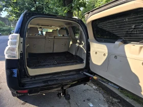 Toyota Land cruiser 60th Anniversary 6+ 1 - 23500 € / 45962.00 лв. - 82890419 5 | Car24.bg Toyota Land cruiser 60th Anniversary 6+ 1 - 23500 € / 45962.00 лв. - 82890419 5