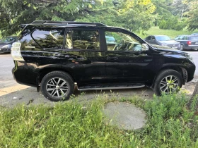 Toyota Land cruiser 60th Anniversary 6+ 1 - 23500 € / 45962.00 лв. - 82890419 3 | Car24.bg Toyota Land cruiser 60th Anniversary 6+ 1 - 23500 € / 45962.00 лв. - 82890419 3