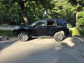 Toyota Land cruiser 60th Anniversary 6+ 1 - 23500 € / 45962.00 лв. - 82890419 2 | Car24.bg Toyota Land cruiser 60th Anniversary 6+ 1 - 23500 € / 45962.00 лв. - 82890419 2