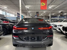 BMW X6 M SPORT | AIRMATIC | MULTIBEAM | LASER | HEAD UP | Auto.bg — изображение 4 BMW X6 M SPORT | AIRMATIC | MULTIBEAM | LASER | HEAD UP | Auto.bg — изображение 4